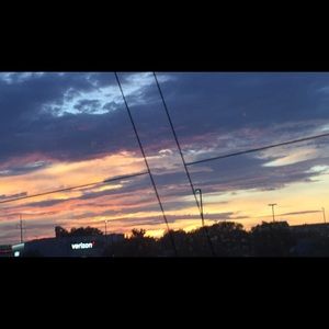 Meet your Posher, Claire